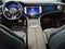 2022 Mercedes-Benz AMG® EQS Sedan 4MATIC®
