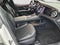 2022 Mercedes-Benz AMG® EQS Sedan 4MATIC®