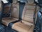 2020 Mercedes-Benz C-Class C 300
