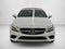 2020 Mercedes-Benz C-Class C 300
