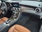 2020 Mercedes-Benz C-Class C 300