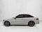 2020 Mercedes-Benz C-Class C 300