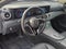 2023 Mercedes-Benz E-Class E 350