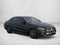 2023 Mercedes-Benz E-Class E 350