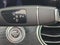 2023 Mercedes-Benz E-Class E 350