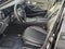 2023 Mercedes-Benz E-Class E 350