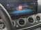 2023 Mercedes-Benz E-Class E 350