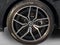 2023 Mercedes-Benz E-Class E 350