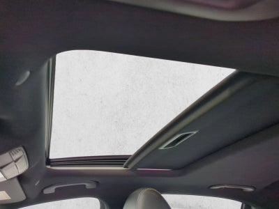 2023 Mercedes-Benz E-Class E 350