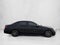 2023 Mercedes-Benz E-Class E 350