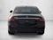 2023 Mercedes-Benz E-Class E 350