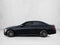 2023 Mercedes-Benz E-Class E 350