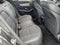 2022 Mercedes-Benz GLC 300 SUV