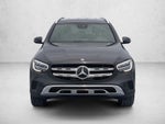2022 Mercedes-Benz GLC 300 SUV