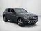 2022 Mercedes-Benz GLC 300 SUV