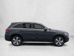 2022 Mercedes-Benz GLC 300 SUV