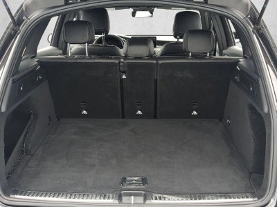 2022 Mercedes-Benz GLC 300 SUV