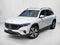 2023 Mercedes-Benz EQB EQB 250+