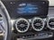 2023 Mercedes-Benz EQB EQB 250+