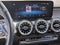 2023 Mercedes-Benz EQB EQB 250+