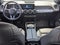 2023 Mercedes-Benz EQB EQB 250+