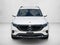 2023 Mercedes-Benz EQB EQB 250+