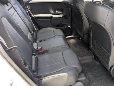 2023 Mercedes-Benz EQB EQB 250+