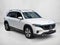 2023 Mercedes-Benz EQB EQB 250+