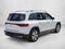 2023 Mercedes-Benz EQB EQB 250+