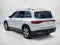 2023 Mercedes-Benz EQB EQB 250+