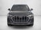 2021 Audi Q5 Premium 45 TFSI quattro S tronic