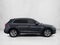 2021 Audi Q5 Premium 45 TFSI quattro S tronic