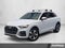2023 Audi Q5 Premium 40 TFSI quattro S tronic