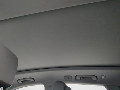 2023 Audi Q5 Premium 40 TFSI quattro S tronic