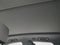 2023 Audi Q5 Premium 40 TFSI quattro S tronic
