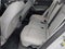 2023 Audi Q5 Premium 40 TFSI quattro S tronic