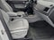 2023 Audi Q5 Premium 40 TFSI quattro S tronic
