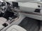 2023 Audi Q5 Premium 40 TFSI quattro S tronic