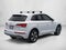2023 Audi Q5 Premium 40 TFSI quattro S tronic