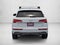 2023 Audi Q5 Premium 40 TFSI quattro S tronic