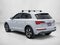 2023 Audi Q5 Premium 40 TFSI quattro S tronic