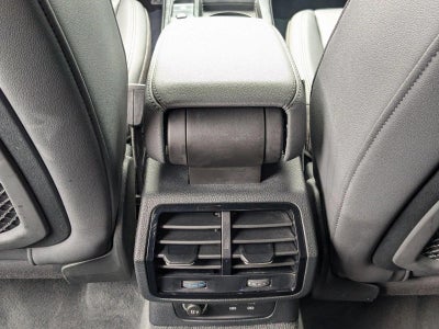 2021 Audi Q3 Premium