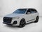 2025 Audi Q7 Prestige