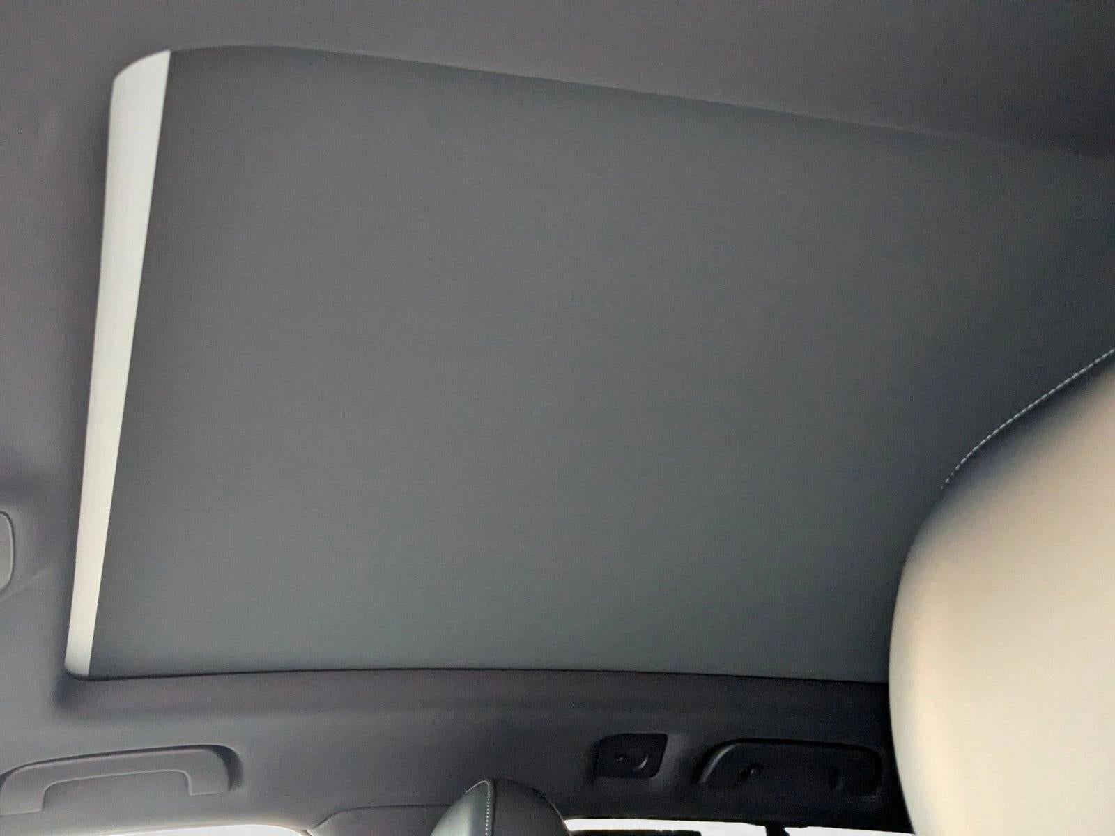 2025 Audi Q7 Prestige