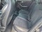 2022 Audi S5 Sportback Premium Plus TFSI quattro Tiptronic