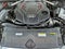 2022 Audi S5 Sportback Premium Plus TFSI quattro Tiptronic