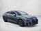 2022 Audi S5 Sportback Premium Plus TFSI quattro Tiptronic