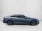 2022 Audi S5 Sportback Premium Plus TFSI quattro Tiptronic