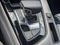 2022 Audi A4 Sedan S line Premium Plus