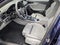 2022 Audi A4 Sedan S line Premium Plus